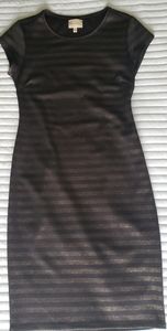 Marilyn Monroe Dress